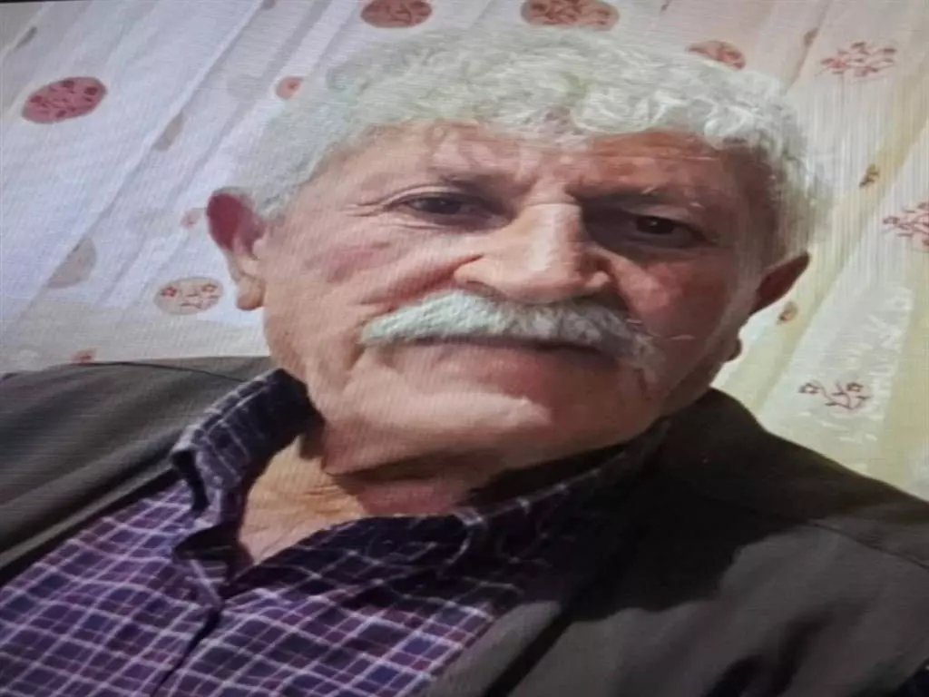 Kayıp olan adamın komşusundan kan donduran itiraf: Öldürüp 6 parçaya ayırmış!