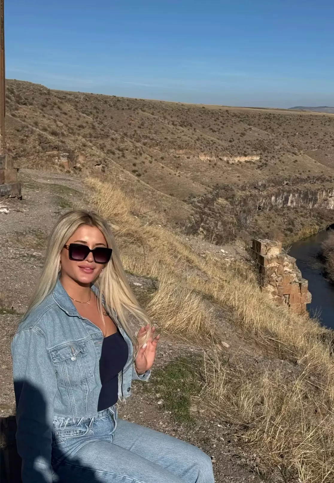 Bir gecede iki kadın cesedi: Biri evinde, diğeri iş yerinde bulundu!