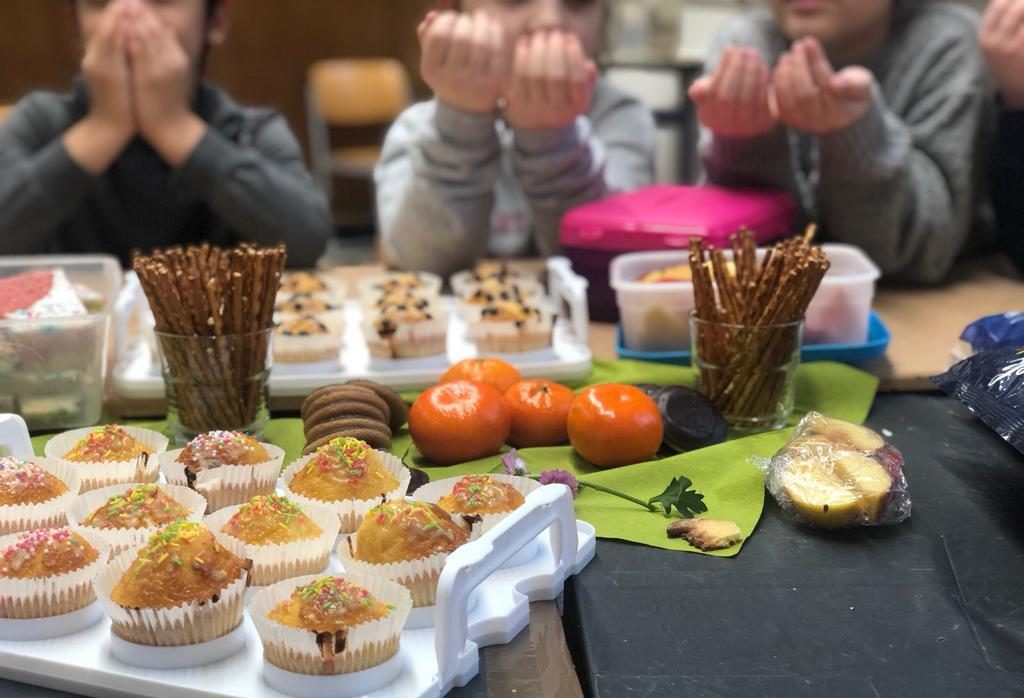 Bakan Tekin'den 81 ile yazı: Ramazan ayı boyunca uygulanacak!