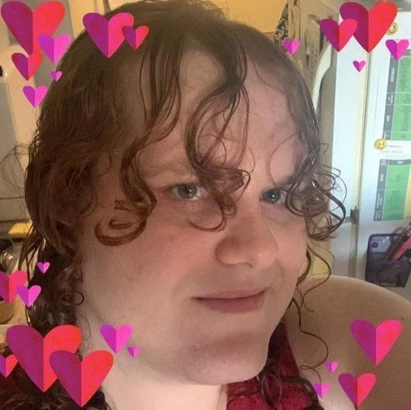 Dünya o katliamı konuşuyor: Okulu basıp ortalığı kana bulayan saldırgan transseksüel çıktı!