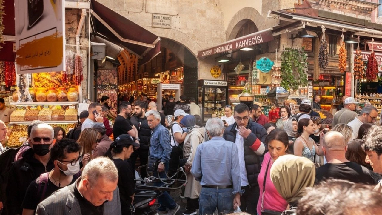 Bakanlık harekete geçti: Ramazanda vatandaş rahat edecek, özel indirimler geliyor!