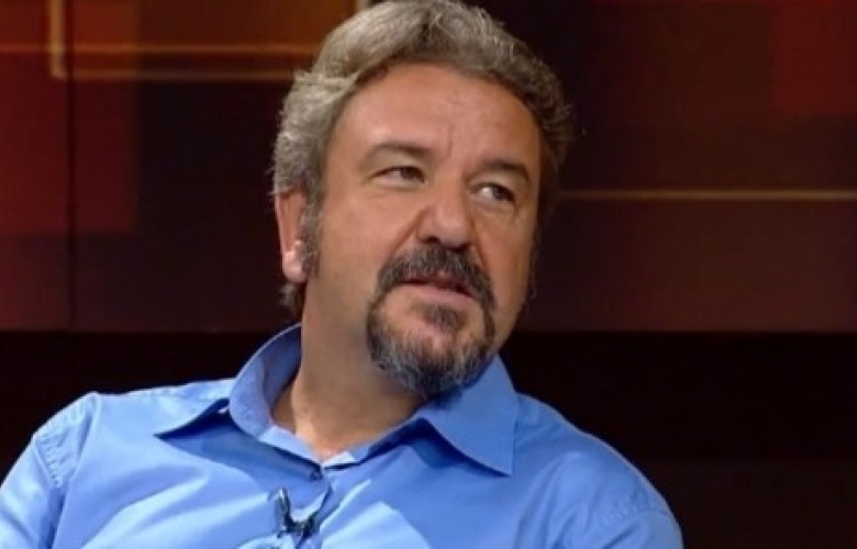 İSKİ'de olay yaratacak iddia: Meğer yıllarca su sayaçları okunmadan fatura kesilmiş!