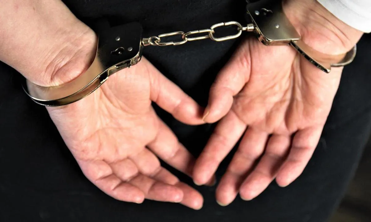 Emniyet içinde köstebek operasyonu! Suç örgütüne bilgi sızdıran 9'u polis çok sayıdaki kişiye gözaltı kararı!