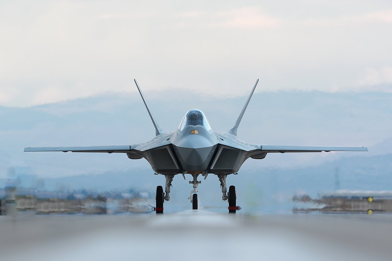 Trump'tan KAAN atak! Suudi Arabistan'a skandal Türkiye baskısı!