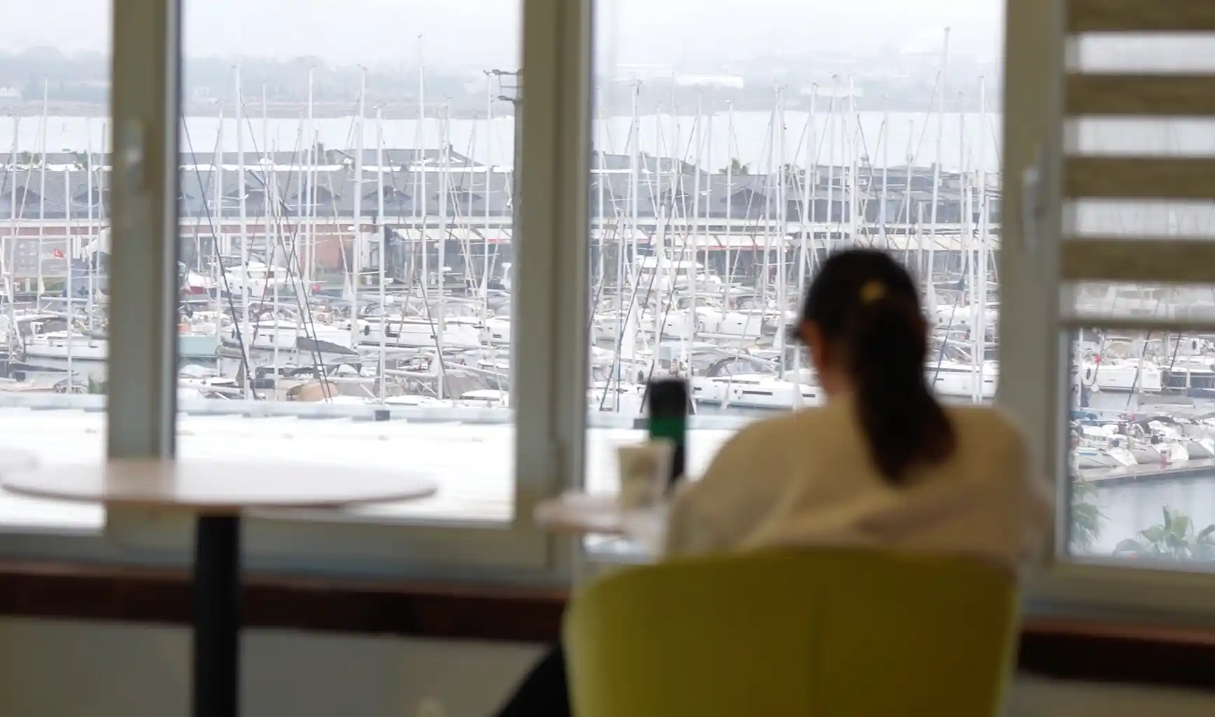 Tuzla Yaşam Ayyıldız ‘Semiha Kibar Sosyal Yaşam Merkezi’ hizmete açıldı