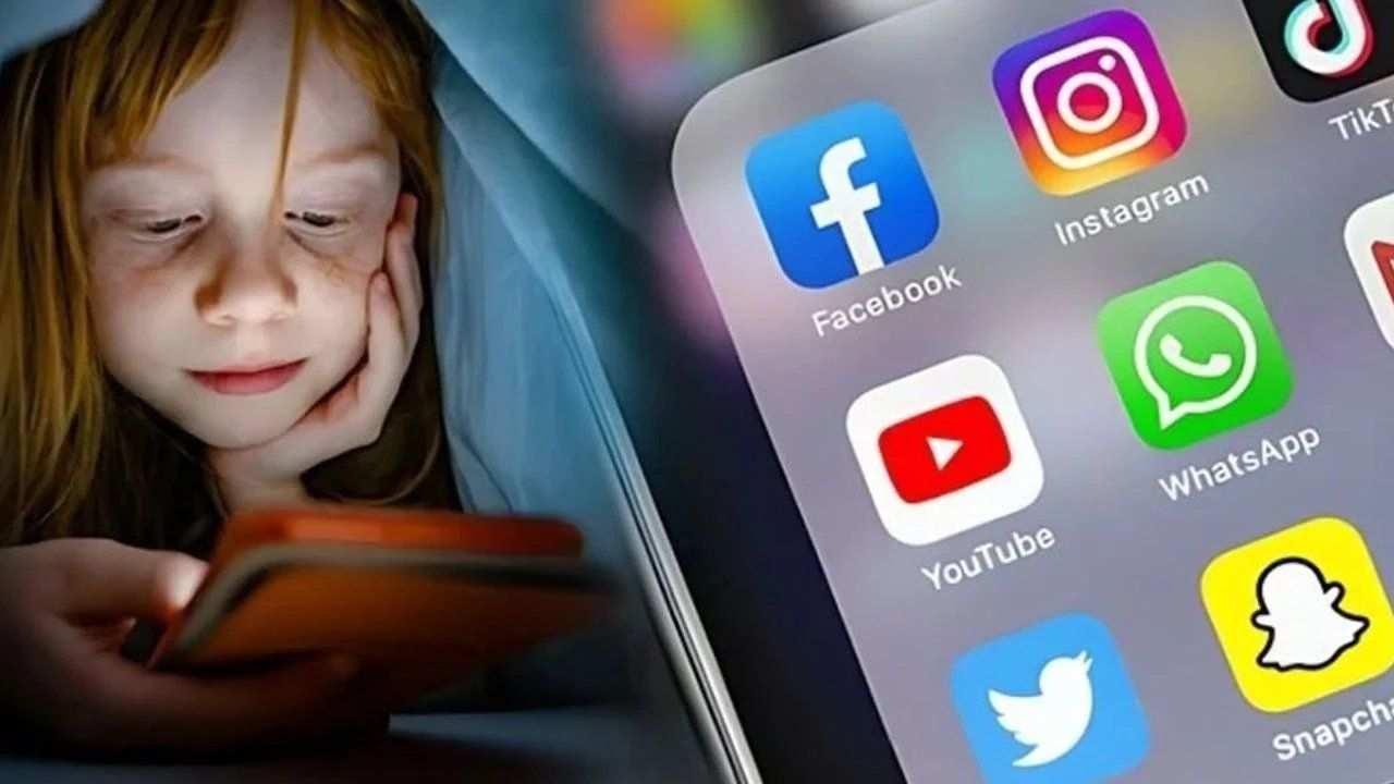 KVKK düğmeye bastı: 6 sosyal medya devini mercek altına aldı!