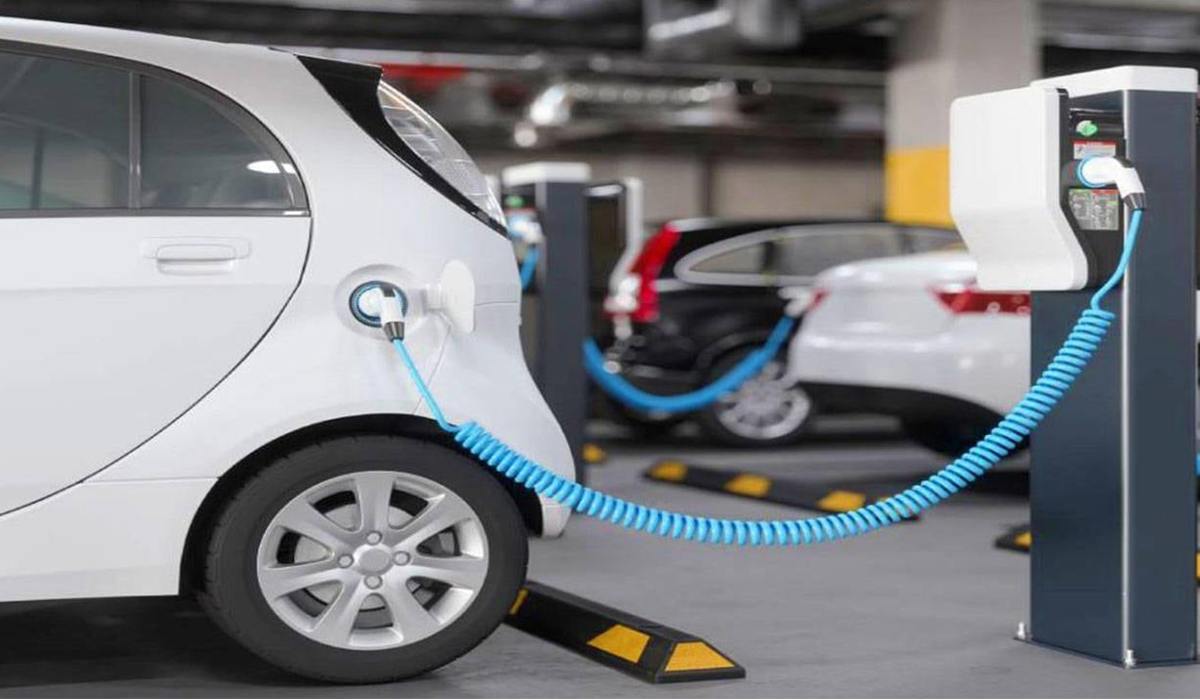 Elektrikli araç kullanıcılarının dikkatine: 1 Temmuz'dan sonra her şey değişecek!