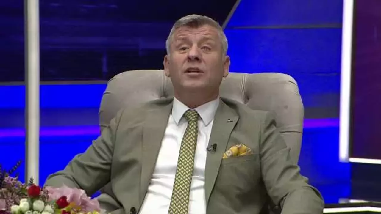 Sanat camiasından 'Laikliği Birlikte Savunuyoruz' bildirisine büyük tepki: Yazıklar olsun!