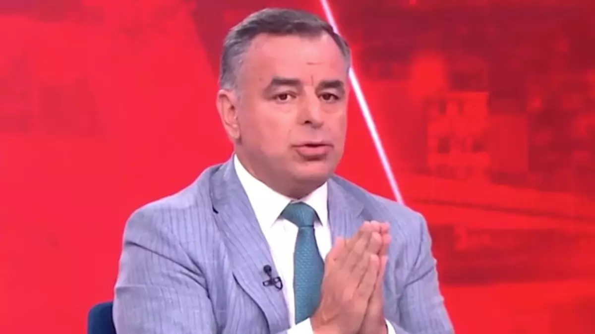 Ankara'da 6 buçuk saat süren gizli toplantı: Kemal geri mi geliyor, CHP içi muhalefet vekiller ne konuştu?