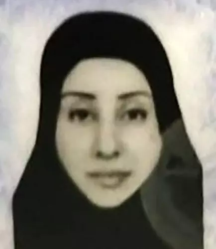 Kan donduran itiraf: Eski eşini eşarbıyla nasıl boğarak öldürdüğünü anlattı!