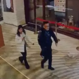 İstanbul'a gelen Çinli iş insanını tuzağa düşürüp vahşice katlettiler!