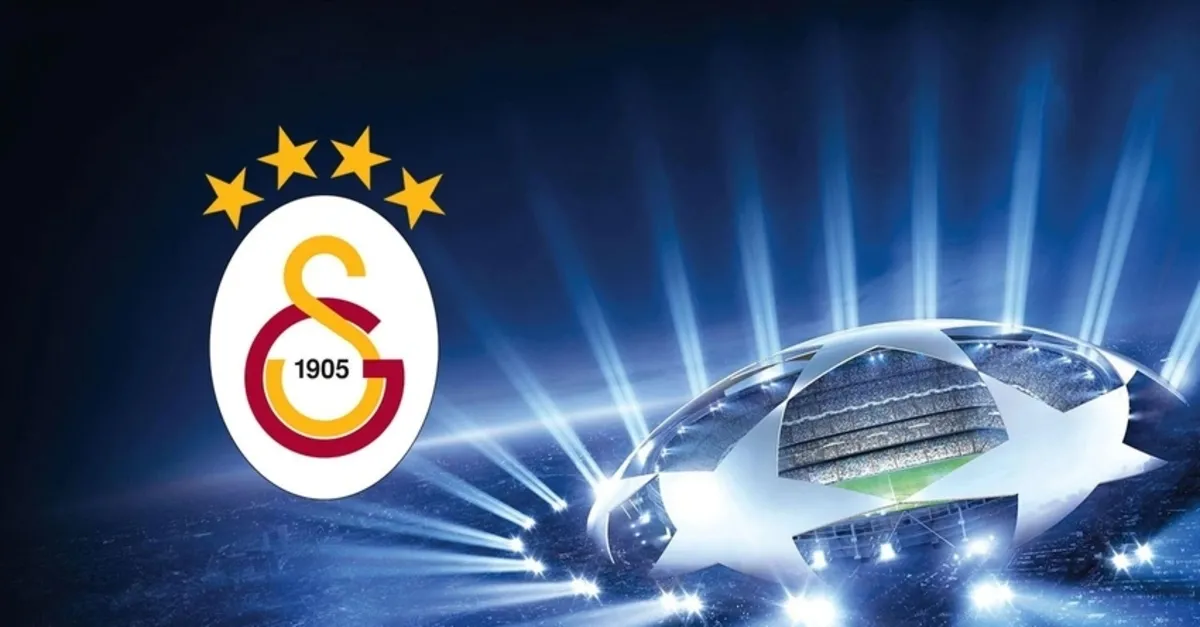 1200x627-galatasaray-sampiyonlar-ligi-play-off-turu-rakibi-kim-oldu-uefa-sampiyonlar-ligi-galatasaray-play-off-turu-rak-1691496988907.webp