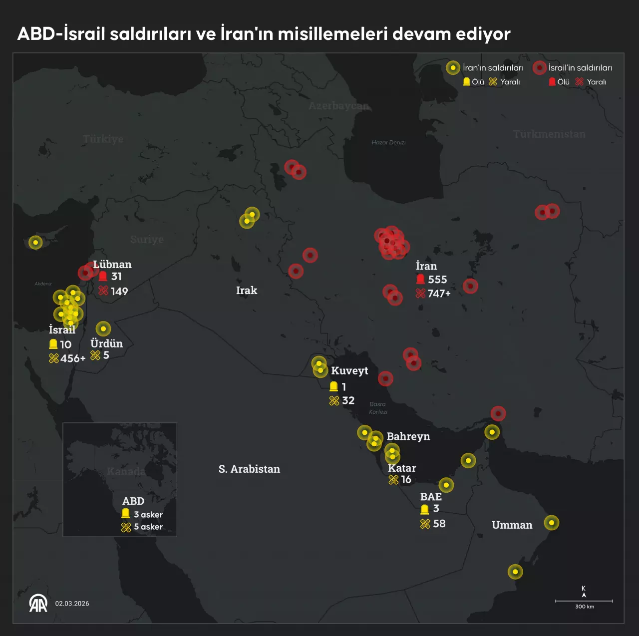 Türkiye savaşa girermi? Bakan Fidan'dan dikkat çeken açıklamalar!