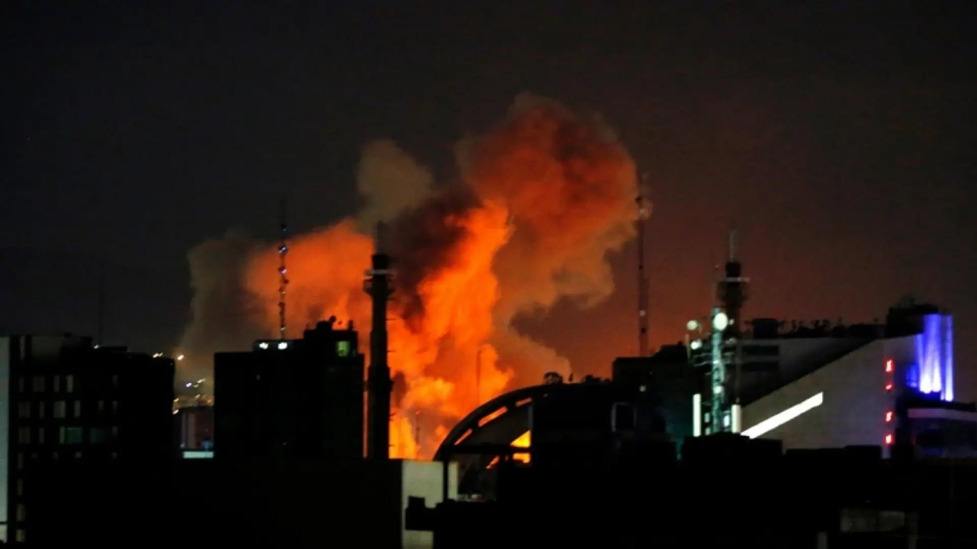 Trump'tan ''savaş uzayacak mı?'' sorusuna kritik cevap!