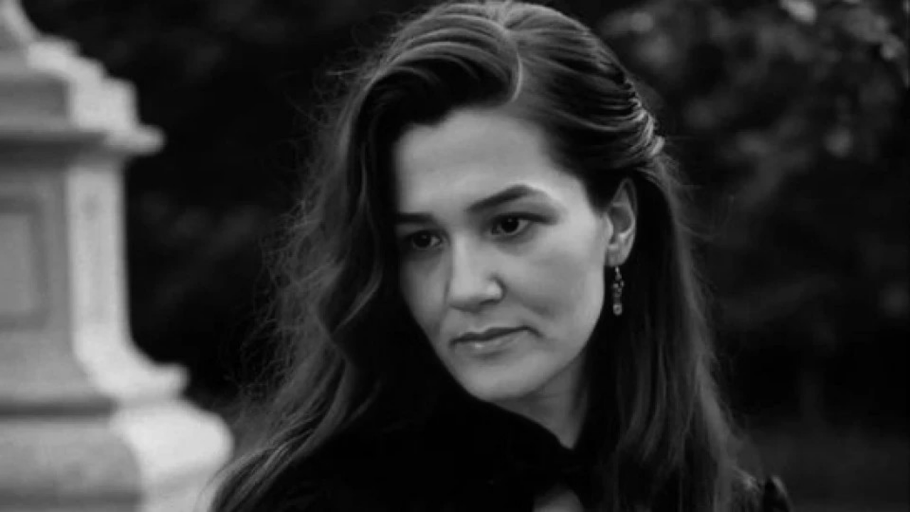 MEB'den önemli karar: Fatma Nur öğretmenin adı bakın nerede yaşatılacak?