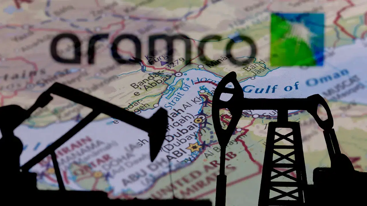 Felaket çanları çalıyor! Petrol devinin CEO'sundan kritik açıklama geldi!