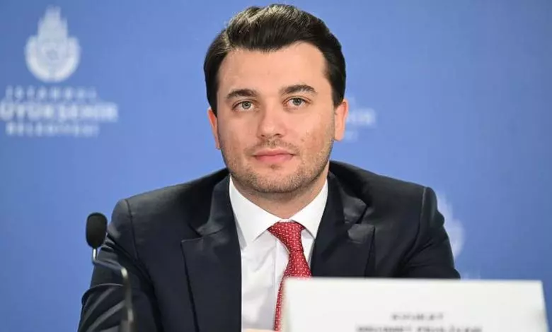 İmamoğlu'nun avukatından gündeme bomba gibi düşen itiraf teklifi!