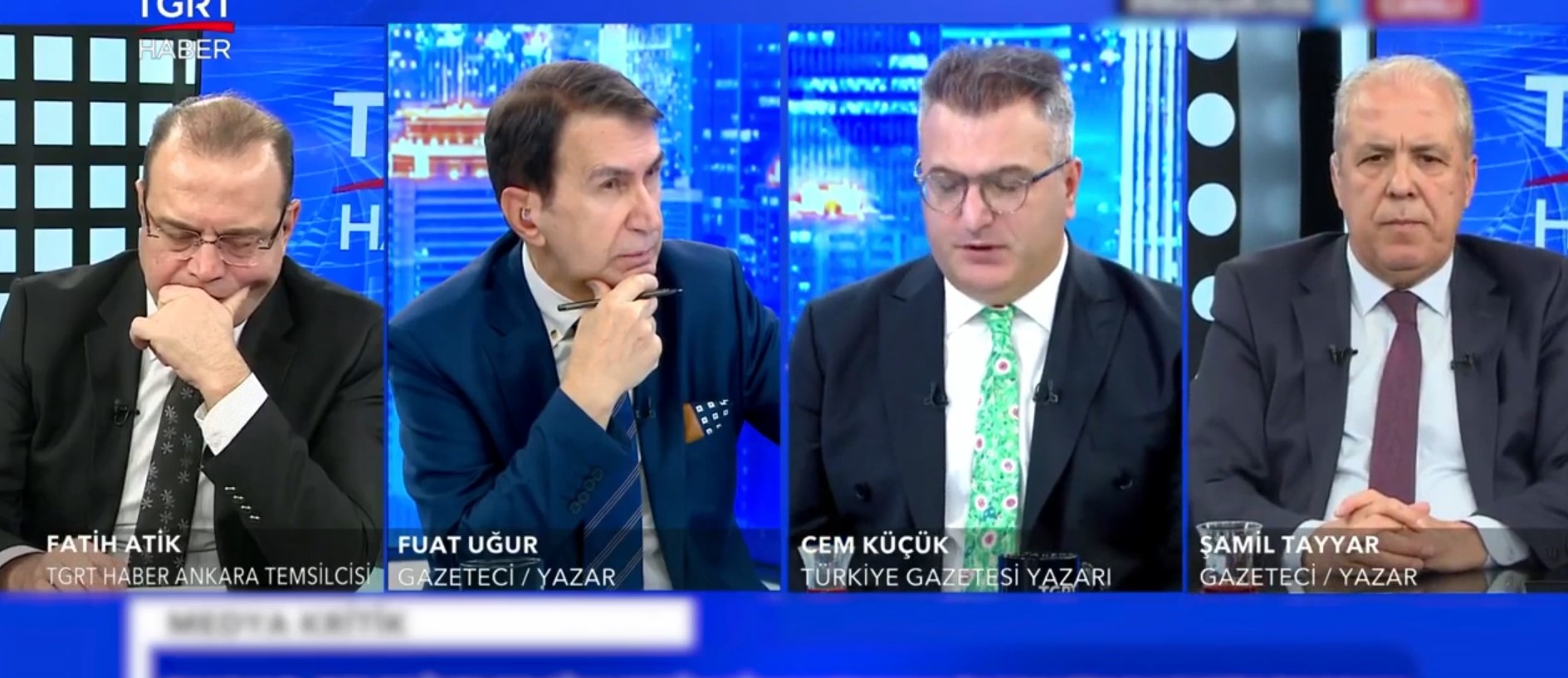 İmamoğlu'nun avukatından gündeme bomba gibi düşen itiraf teklifi!