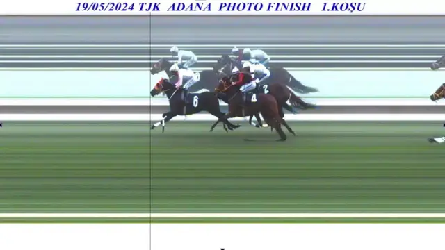 Kavurma yapılan atın sahibinden ilk açıklama: Hayır yapmak isterken...