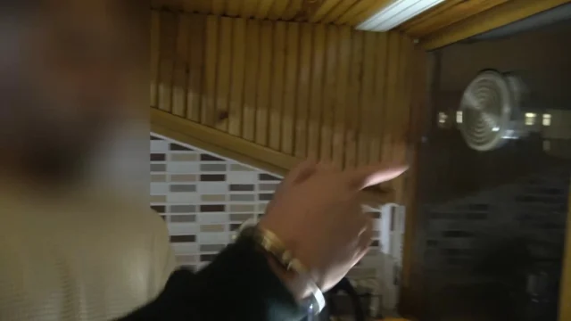 İstanbul'da kan donduran vahşet! Eşini öldürüp, 3 parçaya böldü, kokmasın diye bakın ne yaptı?