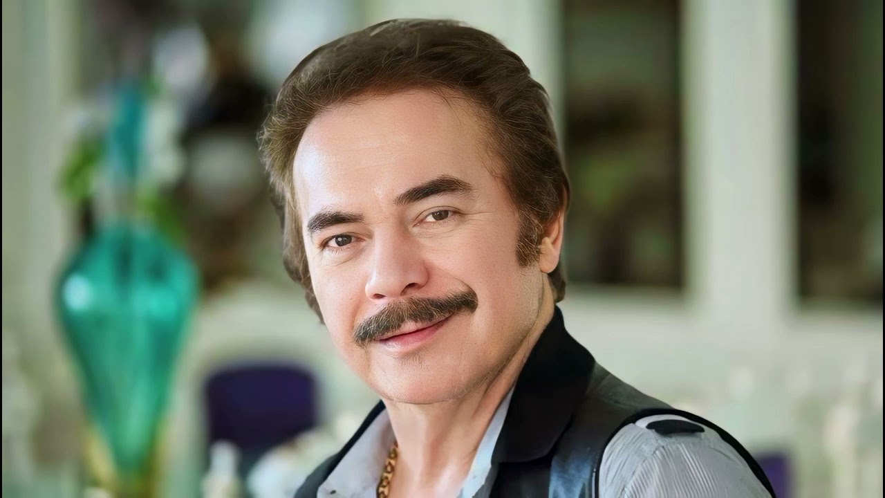 Orhan Gencebay sevenlerini üzdü: Usta sanatçı apar topar hastaneye kaldırıldı! Orhan Gencebay'a ne oldu?