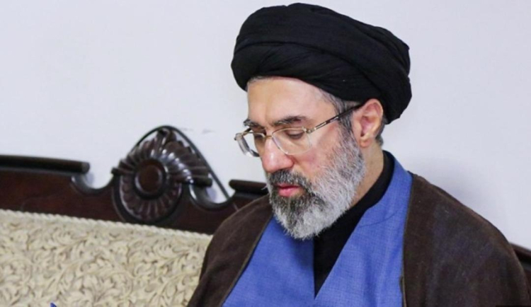 Mücteba Hamaney'in akibeti belli oldu: Saldırıdan nasıl sağ çıktı? İşte dünyanın merak ettiği o kurtuluş!