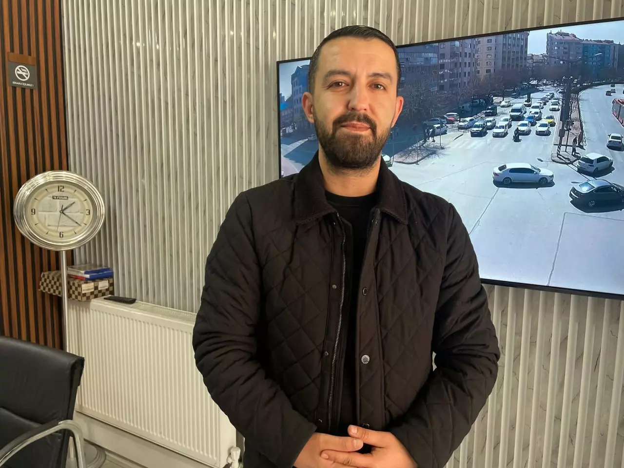 Bayramda araç kiralayacaklar aman dikkat: Siteleri kopyalayıp böyle dolandırıyorlar!