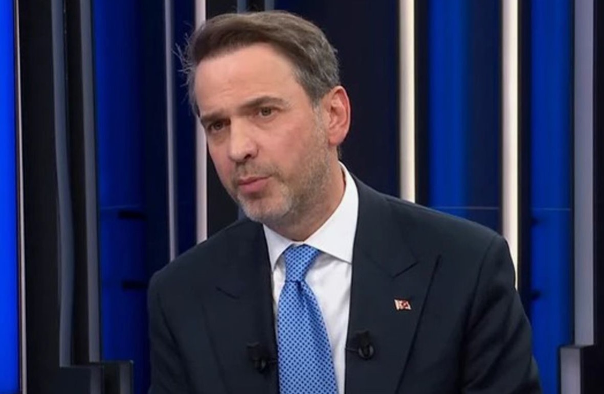 Bakan Bayraktar'dan önemli açıklama: Doğal gaz ve elektriğe zam var mı?