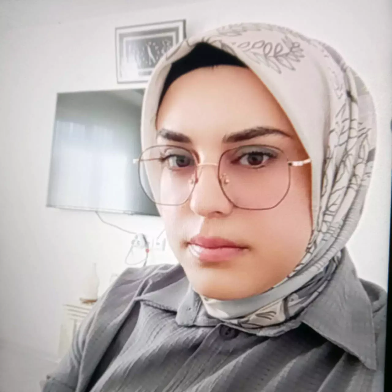 Mezarlıkta kanlı pusu: Boşanma aşamasındaki eşini anne ve babasının mezarı başında av tüfeğiyle vurdu!