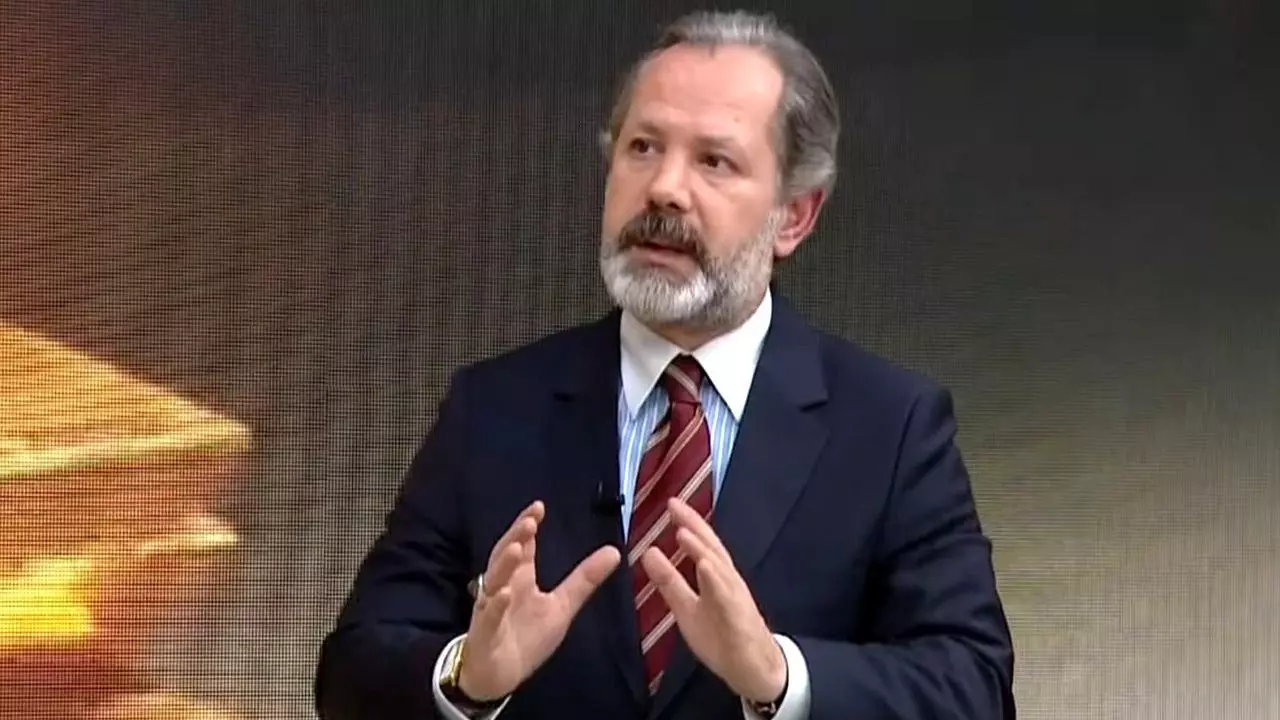 Altın piyasası dip yaptı! Kuyumcular doldu taştı: İslam Memiş'ten dikkat çeken açıklama!