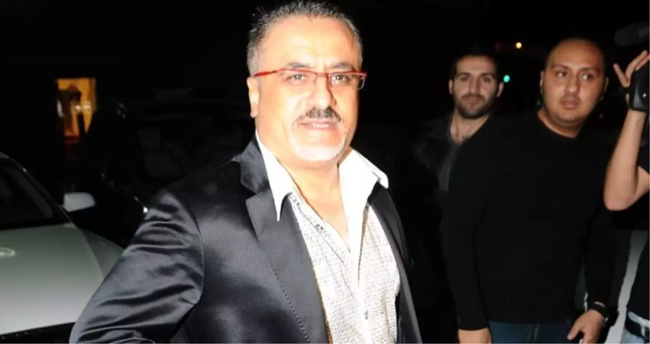 Erol Köse 16. kattan düşerek hayatını kaybetti: Erol Köse kimdir, intihar mı etti? 