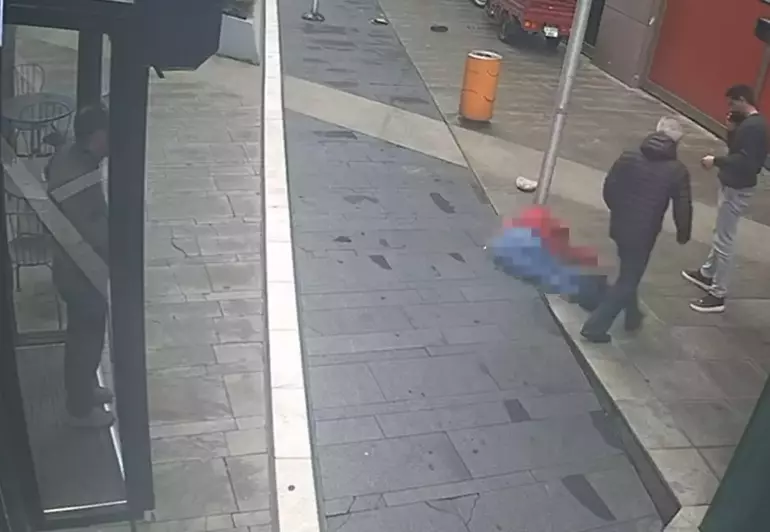 Erol Köse'nin vasiyeti açıklandı: Son paylaşımı gündem oldu