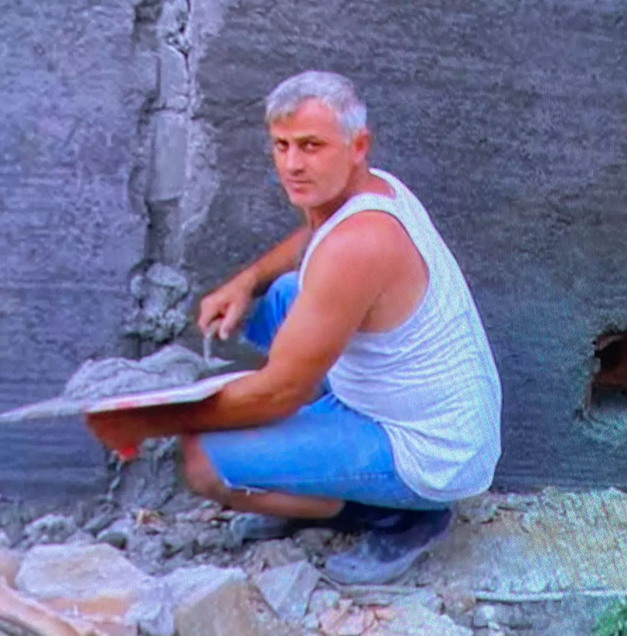 Samsun'da akıl almaz cinayet: Eşini dışarı çıkarıp önce baldızını sonra kendini vurdu!