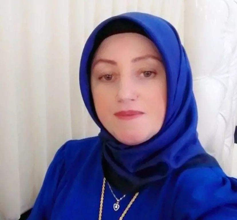 Samsun'da akıl almaz cinayet: Eşini dışarı çıkarıp önce baldızını sonra kendini vurdu!