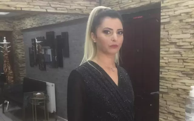 Sevgilisinden hamile kaldığı bebeğini böyle öldürttü: İster göm ister çöpe at!