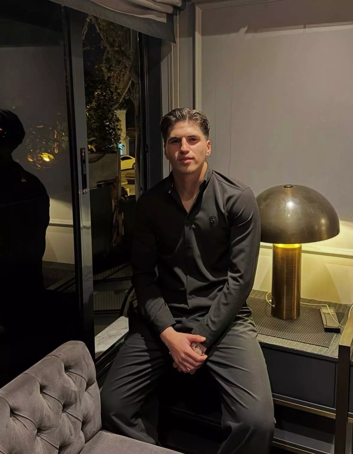 Kubilay Kundakçı cinayetinde olay üstüne olay: Acılı anneye kan donduran teklif! 