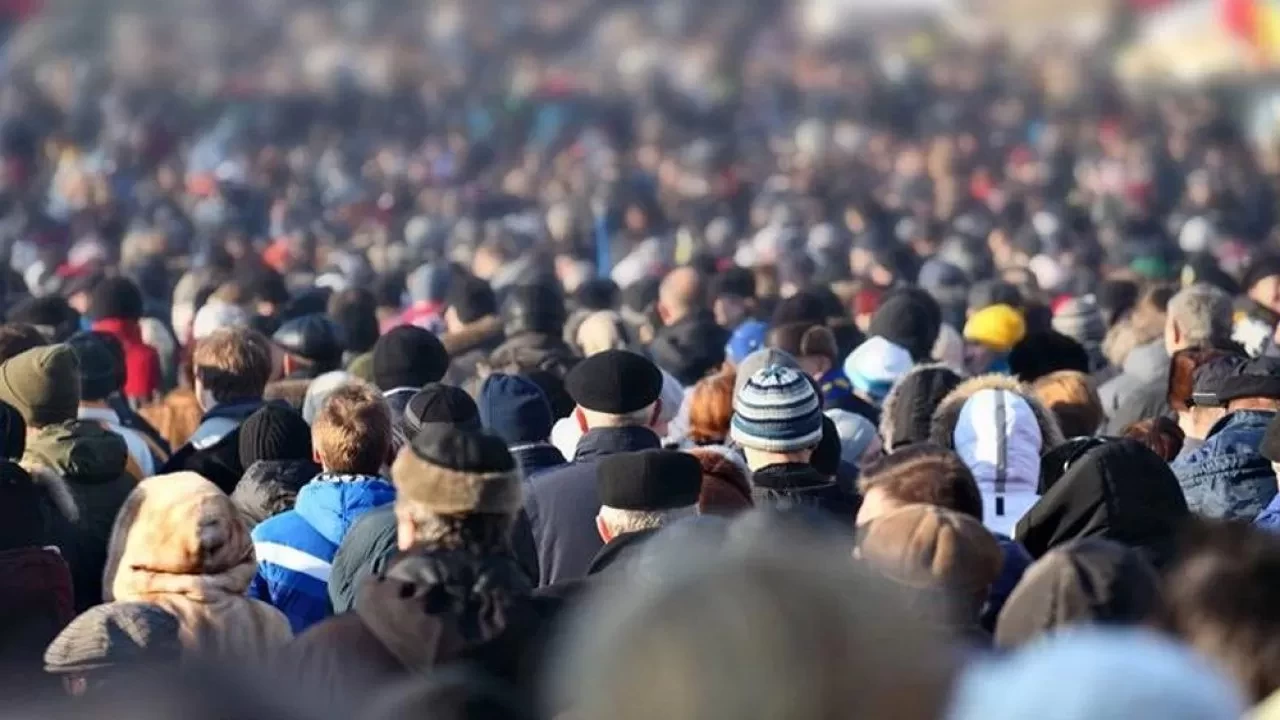 TÜİK işsizlik oranını açıkladı: Türkiye'de o ilimiz birinci seçildi!
