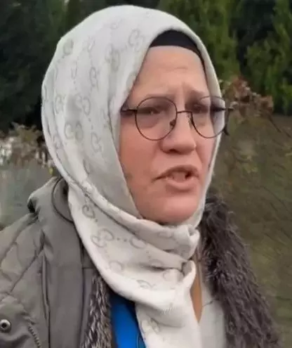 Kubilay Kundakçı cinayetinde olay üstüne olay: Acılı anneye kan donduran teklif! 