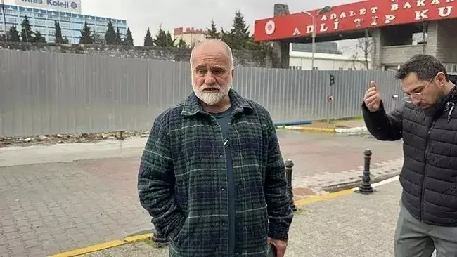 Kubilay Kundakçı cinayetinde olay üstüne olay: Acılı anneye kan donduran teklif! 