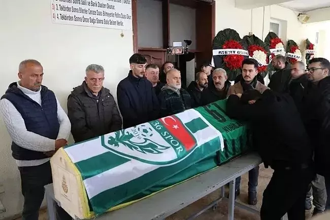 Kubilay Kundakçı cinayetinde olay üstüne olay: Acılı anneye kan donduran teklif! 