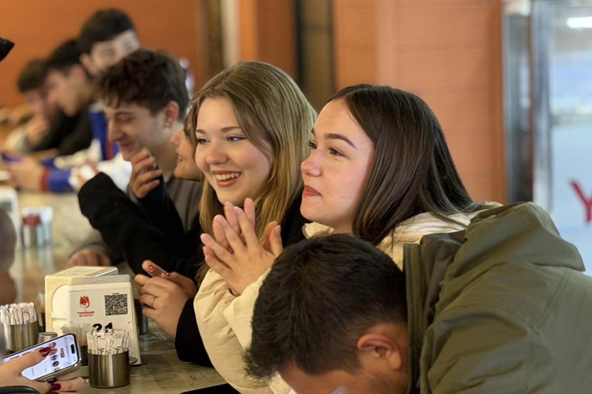 Gençler bu haber size: Ücret ve prim desteği geliyor!