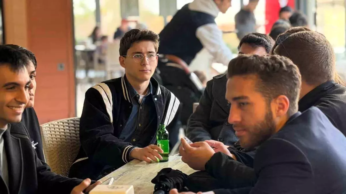 Öğrenci affı mı geliyor, kimleri kapsayacak? İşte şartlar