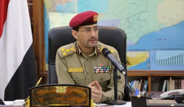 Bir ülke daha savaşa girdi, İran'a destek çıktı: İsrail'e füze yağdırdı!