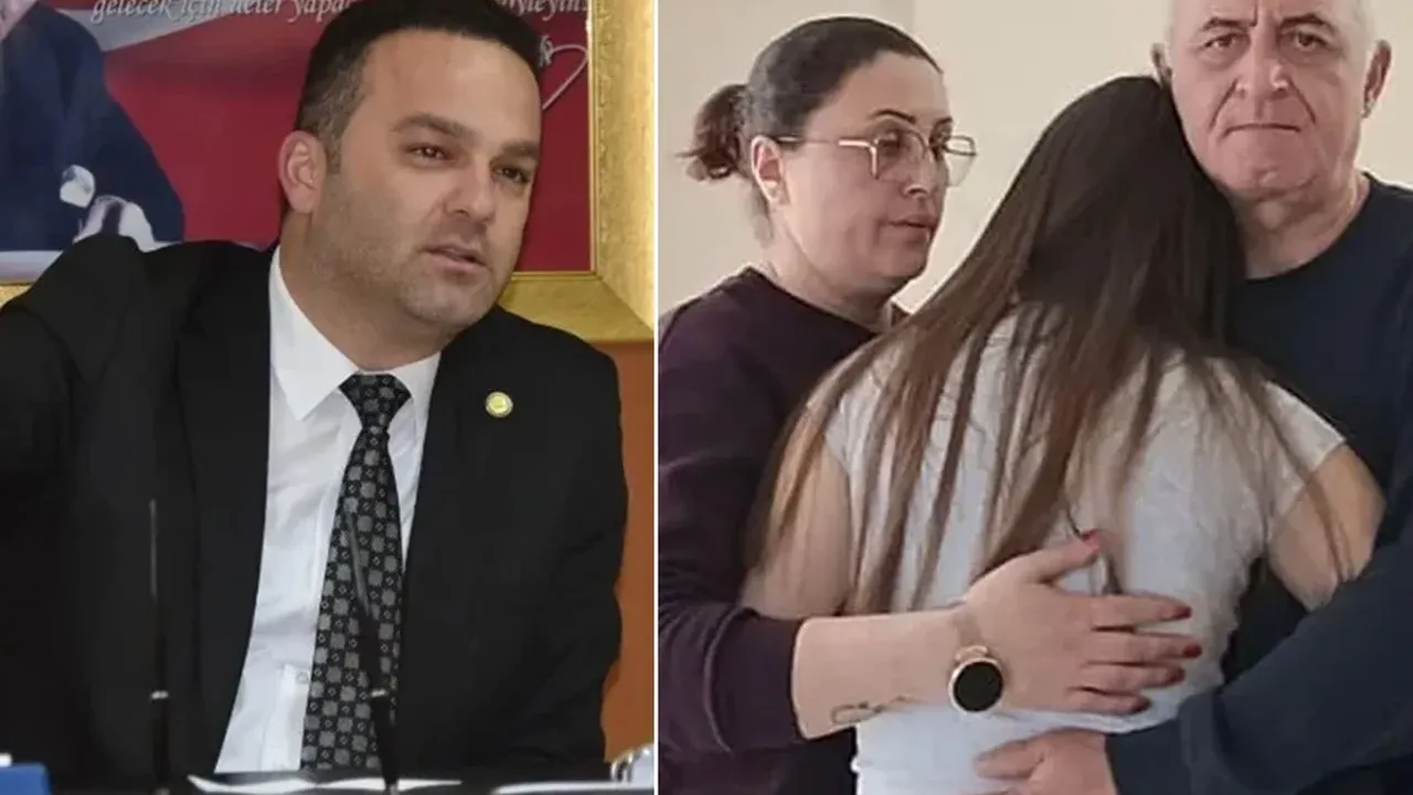 Şaibeli kazada hayatını kaybeden Tuana son yolculuğuna uğurlanıyor:Son anlarında, dikkat çeken detay...