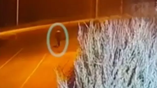 Şaibeli kazada hayatını kaybeden Tuana son yolculuğuna uğurlanıyor:Son anlarında, dikkat çeken detay...