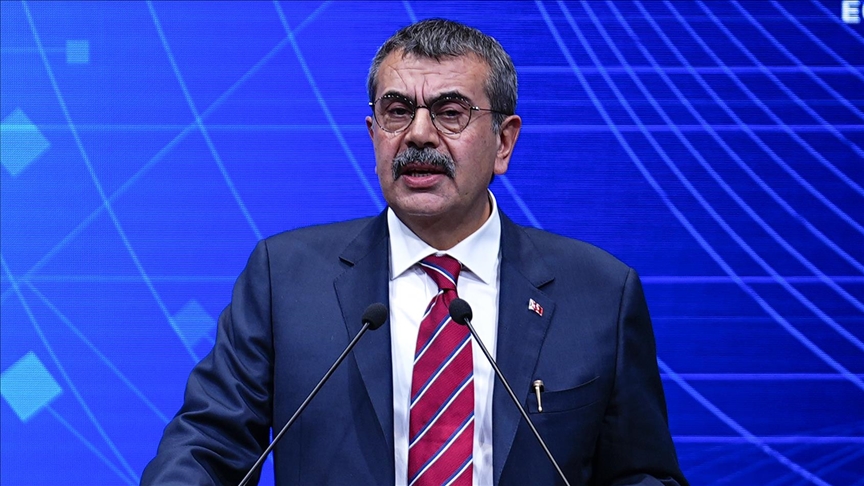 MEB duyurdu: Yeni sınav sistemi geliyor