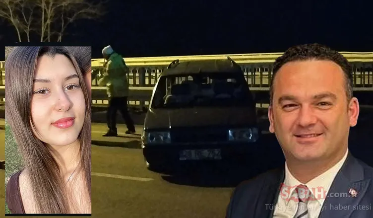 CHP'liler bakın ne teklif etmiş: Taciz kurbanı Tuana Elif Torun'un ailesinden dikkat çeken açıklama! 