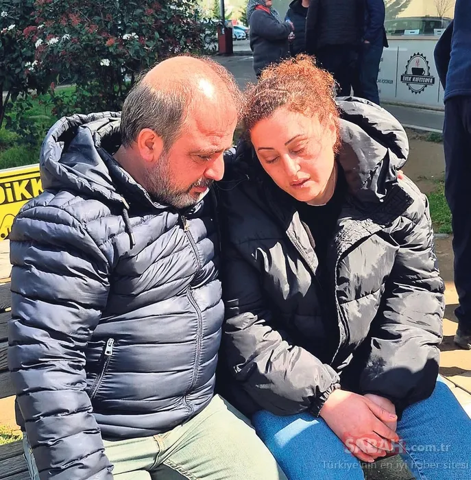 CHP'liler bakın ne teklif etmiş: Taciz kurbanı Tuana Elif Torun'un ailesinden dikkat çeken açıklama! 