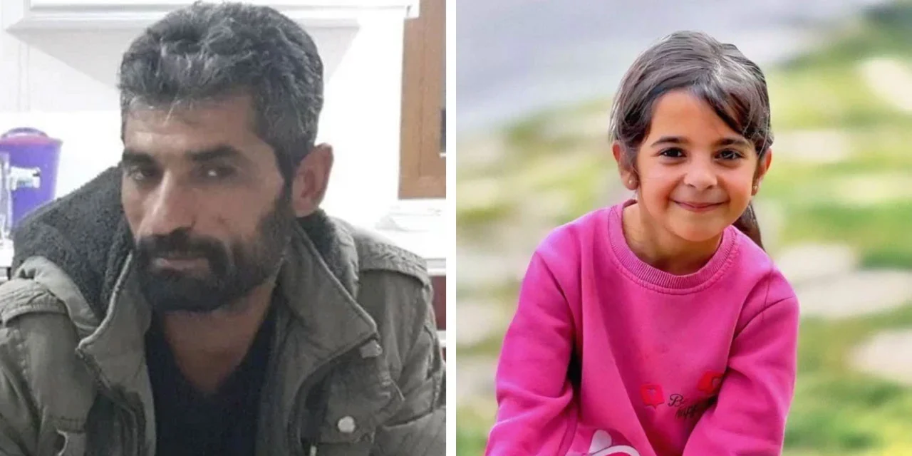 Narin Güran cinayeti davasında olay gelişme: Duruşma salonunda gerginlik...