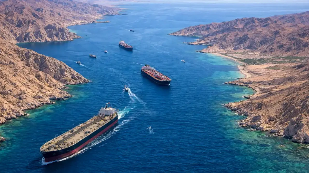 İran'dan ABD'nin ateşkes teklifine yanıt geldi: İşte o şartı...